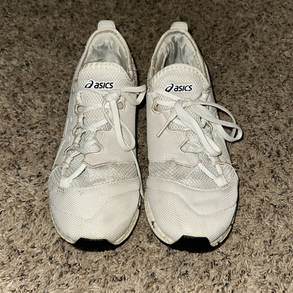ASICS HyperGel-Sai